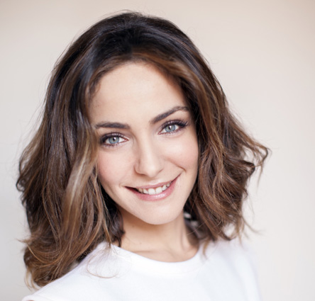valentina-corti  Height, Weight, Age, Stats, Wiki and More